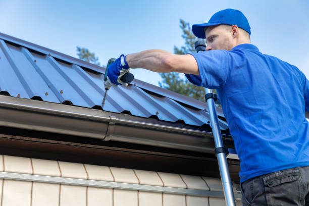 Best Slate Roofing  in Hudson, TX