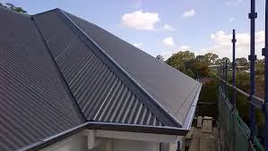 Best Storm Damage Roof Repair  in Hudson, TX
